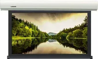 Lumien Master Business Control 195х297 LMBC-100107