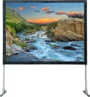 Lumien Master Fold 287x449 LMF-100128