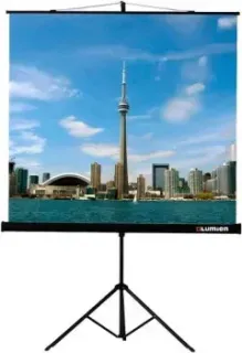 Lumien Eco View 203x203 LEV-100108