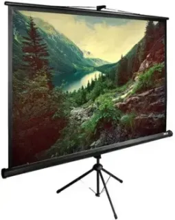 CACTUS TriExpert 220x220 CS-PSTE-220X220-BK