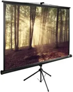 CACTUS TriExpert 135x180 CS-PSTE-180X135-BK