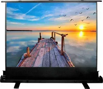CACTUS FloorExpert 113x200 CS-PSFLE-200X113
