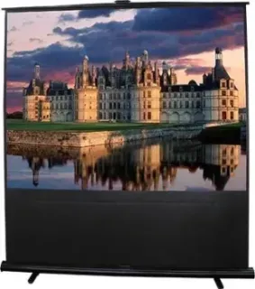 Lumien Master Portable 198x190 LMPR-100101