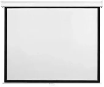 Future Vision Wall 240x240 W240SMW