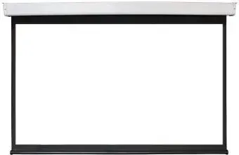 Future Vision Video Electric 240x180 E240VMW