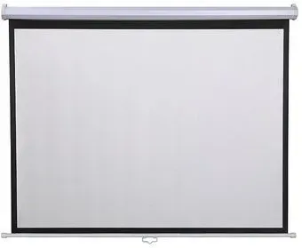 Future Vision Cinema 270x152 W270HMW