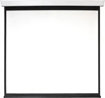 Digis Electra-F 219x222 DSEF-1107