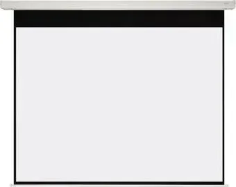 PL Vista MRS-NTSC-180D (SL)