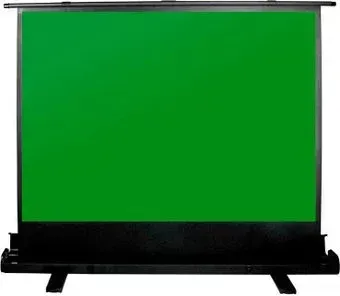 CACTUS GreenFloorExpert 150х200 CS-PSGFE-200X150