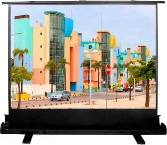 CACTUS FloorExpert 120x160 CS-PSFLE-160х120