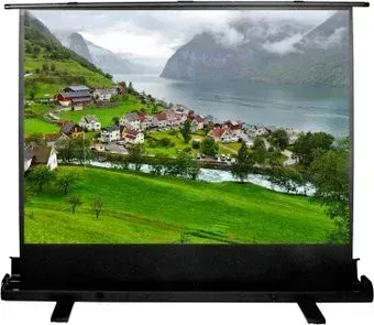 CACTUS FloorExpert 102x180 CS-PSFLE-180X102