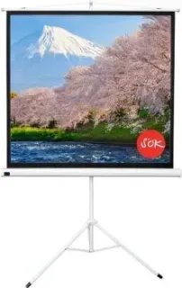 Sakura Cinema Triscreen SCPST-180x180