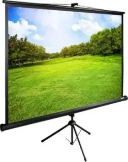 CACTUS TriExpert 200x150 CS-PSTE-200х150-BK