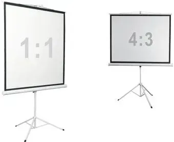 Digis Kontur-D 206x209 DSKD-1106