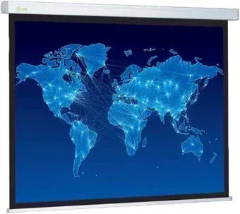 CACTUS Wallscreen CS-PSW-152x203
