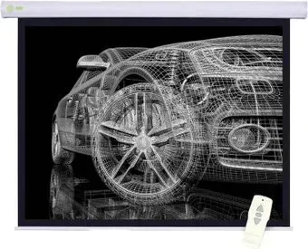 CACTUS Motoscreen CS-PSM-150x150
