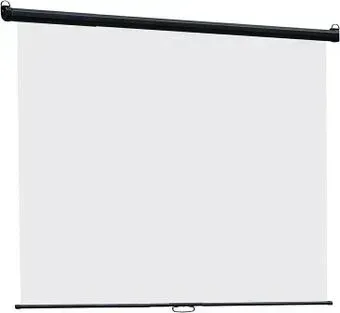 Classic Solution Scutum (1:1) 150x150 (W 150x150/1 MW-S0/T)