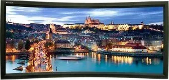 Lumien Cinema Home 164x280 LCH-100106