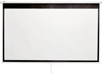 Classic Solution Norma S 220x220 [W 213x213/1MW-S0/W]