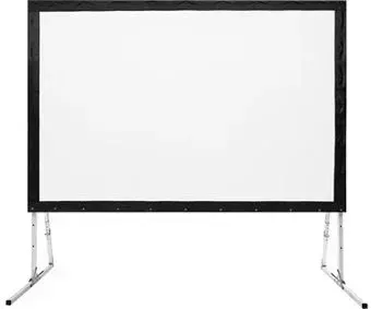 Seemax E-Set 406х304 [ESF200VF/VR]