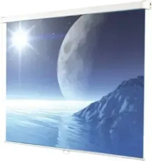 Ligra Ecoroll 203x203 [043243]