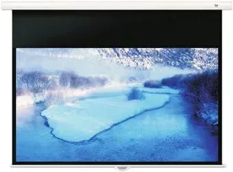 Seemax Attractive 305x204