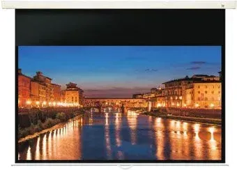 Seemax Enjoyable 276x186