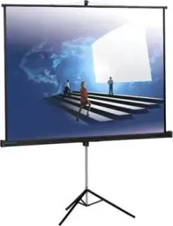 Classic Solution Gemini 180x180