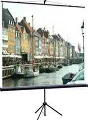Classic Solution Libra 180x180 T 180x180/1 MW-ST/B