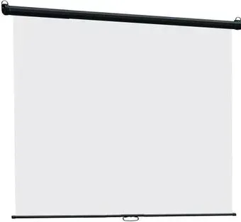 Classic Solution Scutum 200x200