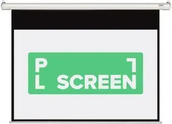 PL Magna MRSM-PC-144D