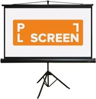 PL Vista TR-HD-100D