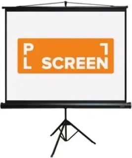 PL Zefir Z-TR-NTSC-120D