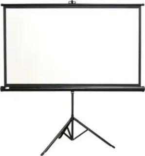 Classic Solution Crux 176x140 T 170x128/3 MW-S0/B