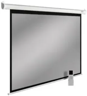 CACTUS SIlverMotoExpert 150x240 CS-PSSME-240X150-DG
