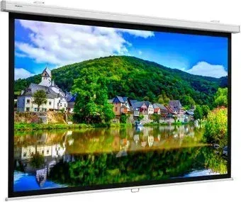 Projecta Proscreen CSR 154x240 10200315