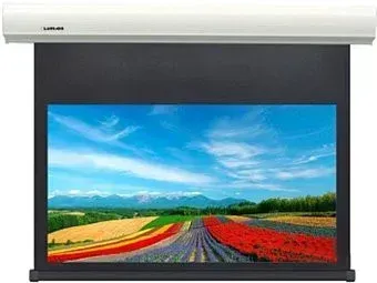 Lumien Cinema Control 185х221 LCC-100111