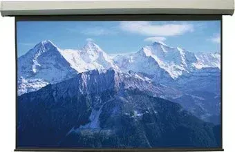 Lumien Master Large Control 266x453 LMLC-100114A