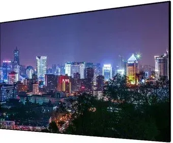 CACTUS Alr Expert 126x223 CS-PSALR-223X126