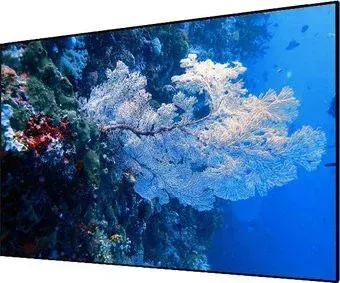 CACTUS Alr Expert 151x267 CS-PSALR-267X151