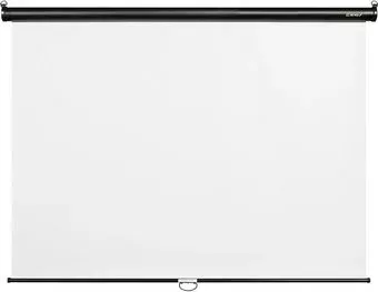 Digis Optimal-C 144x144 DSOC-1108