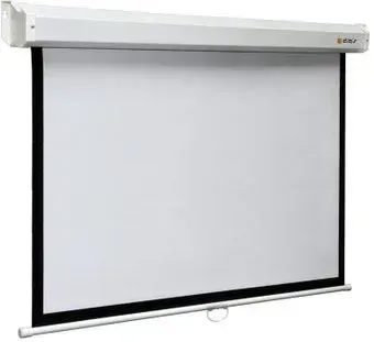 Digis Space HCG 240x240 DSSH-162405