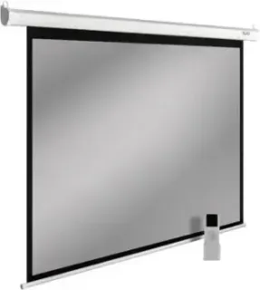 CACTUS SIlverMotoExpert 175x280 CS-PSSME-280X175-DG