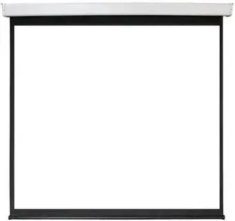 Future Vision Wall Electric 200x200 E200SMW