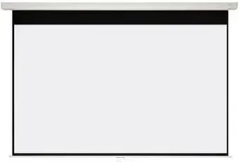 PL Vista MW-HD-135D