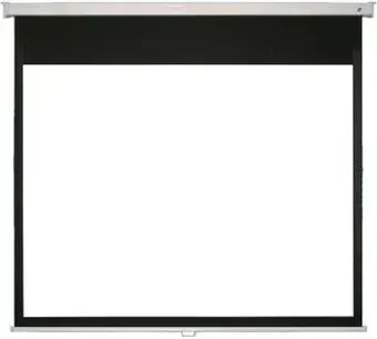 MW Rollo Premium 238x178
