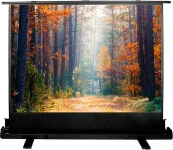 CACTUS FloorExpert 90x120 CS-PSFLE-120X90