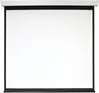 Digis Electra 220x220 DSEM-1105