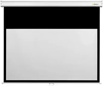 Digis Space MW 280x280 DSSM-162806