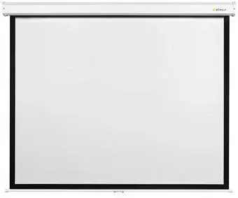 Digis Space MW 280x280 DSSM-1107